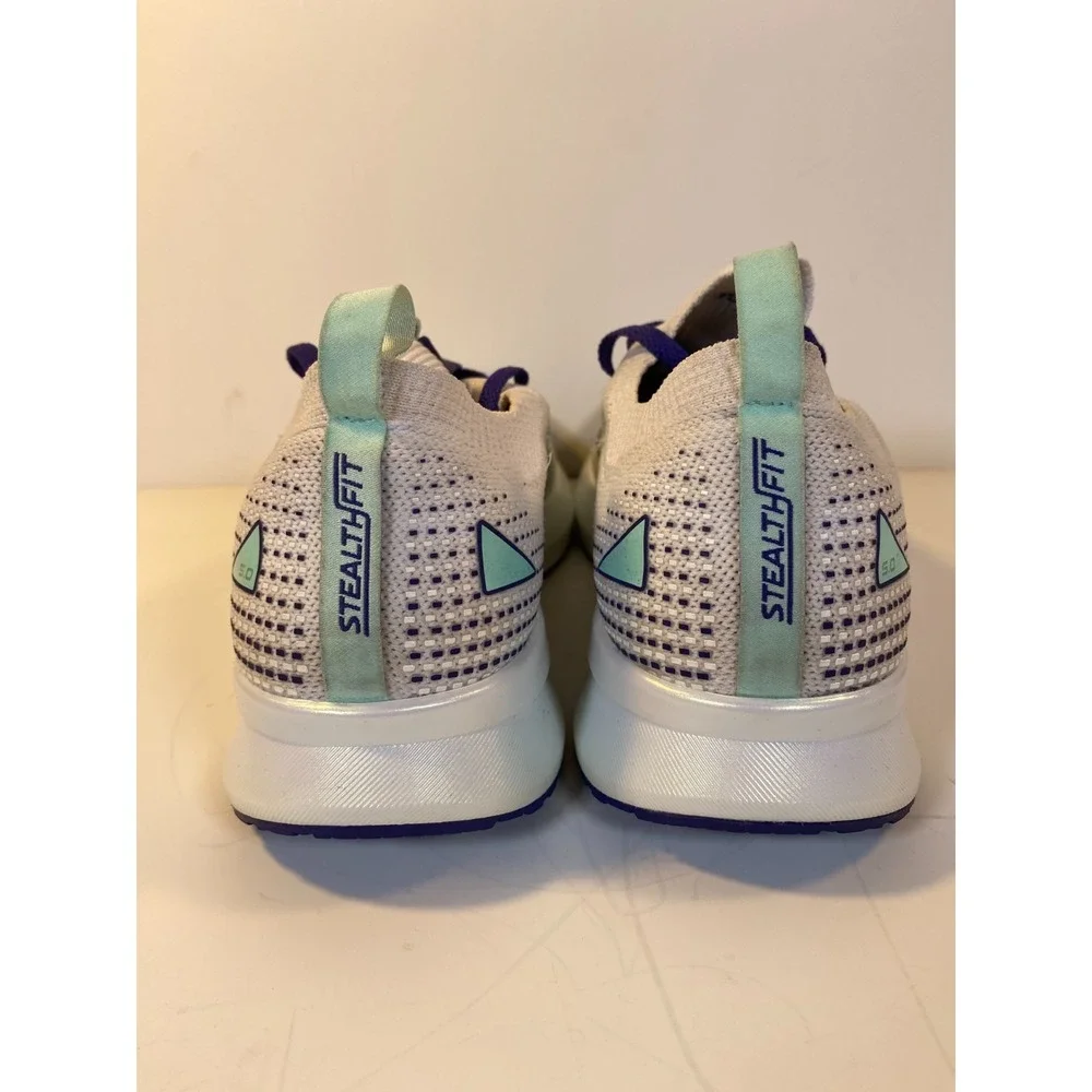 Brooks levitate womens